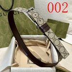 グッチベルト スーパーコピー 028 N級 国内発送 即納